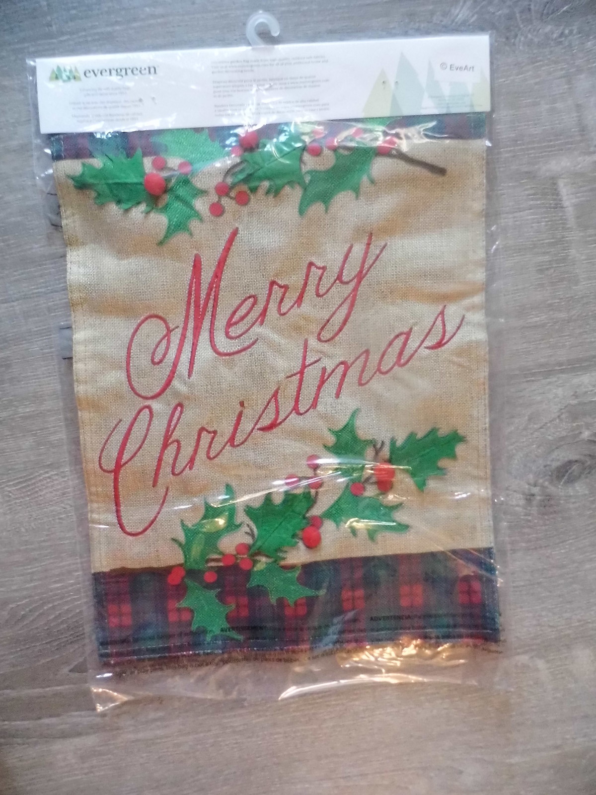 Item image 4