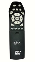 Apex Digital RM-7000 Original Replacement Remote Control - £11.25 GBP