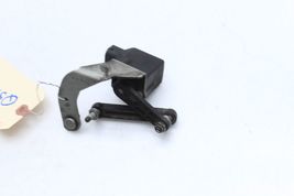 02-08 BMW 745I 745LI 750I REAR RIGHT PASSENGER SUSPENSION LEVEL SENSOR Q5734 image 7