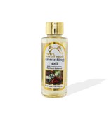 Authentic Small Anointing Oil -Myrrh, Frankincense &amp; Spikenard - 50ml/1.... - €11,86 EUR