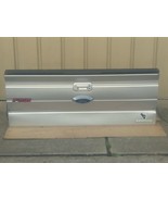 2009-2014 FORD F-150 F150 HATCH BED TAILGATE WITH STEP LADDER &amp; CAMERA S... - $1,085.27 CAD