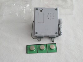 Item image 7