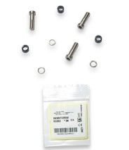 Item image 1 image 1