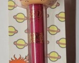 Funko Pop Nickelodeon Rugrats Chuckie High Shine Lip Gloss - $12.86