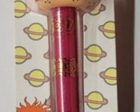 Funko Pop Nickelodeon Rugrats Chuckie High Shine Lip Gloss - £10.25 GBP