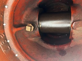 Item image 11