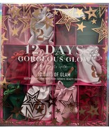 My Beauty Spot 12 Days Gorgeous Glow Beauty Gift Set - NEW - $19.49