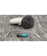 Works Meta Quest 3 Left Controller - Controller Only - V6P w/ New Battery - $67.99