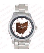 THE COUNTRY FEST 2025 Watches - $21.00