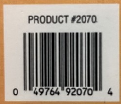 Item image 6