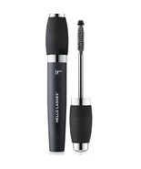 Hello Lashes 8-in-1 Voluminizing Mascara, 0.33 oz/ 9.9 ml - $706.80 MXN