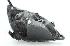 Driver Left Headlight Fits 08-10 ODYSSEY 71430 image 11