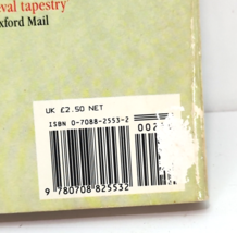Item image 15