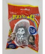 Disney Tippies - Steamboat Minnie Mouse - £7.07 GBP