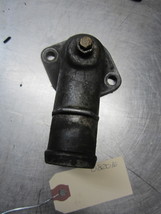 Thermostat Housing From 2007 Buick Allure  3.8 12594680 - £19.93 GBP