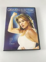 Item image 4