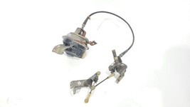 1983 Nissan 280ZX OEM Cruise Actuator Assembly  - $2,059.19 MXN