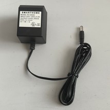 Smarthome 59500 Genuine Adapter Output 12 V 200mA Power Supply Adapter A60 - £7.62 GBP