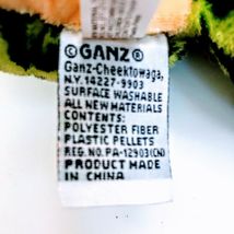 Item image 8
