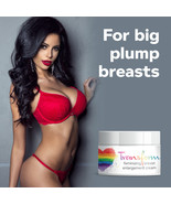 TRANSFORM Feminizing Breast Enlargement Cream - $139.10 CAD