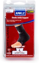 Mueller Elastic Ankle Support - £18.37 GBP