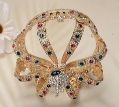 Item image 14