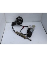 Mercedes W251 R350 R500 R550 Hatch Lid Hydraulic Pump Lift Motor Cylinde... - $166.25