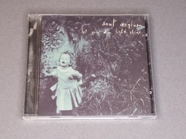 Soul Asylum - Let Your Dim Light Shine (CD) - £5.49 GBP