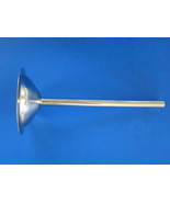 #32 Slim 1/2&quot; diameter Sausage Stuffing Tube for Meat Grinder Hobart LEM... - $18.70 CAD