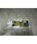 ADMIRAL WASHER CONTROL BOARD PART # W11624938 - $1,662.35 MXN