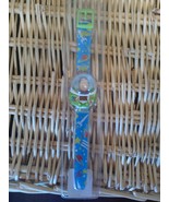 Buzz Lightyear Teenager Watch - €22,41 EUR