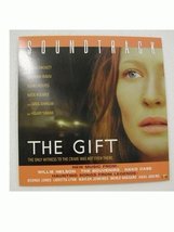 The Gift Poster Flat Cate Blanchett - £4.05 GBP