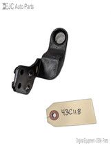 Engine Lift Bracket For 12-19 Kia Soul BASE 1.6 - £28.02 GBP