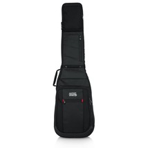 Gator Cases Pro Go Ultimate Bass Guitar Gig Bag; Fit&#39;s Most Precision &amp; ... - $366.99