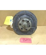 1955-1956 Cadillac ORIGINAL Blower Motor Used #5044 721 - €162,39 EUR