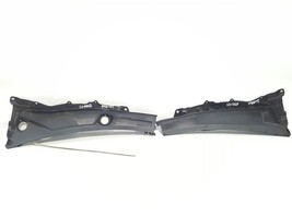 Cowl Vent Panel Both Sides OEM 2010 Infiniti G37 - £31.56 GBP