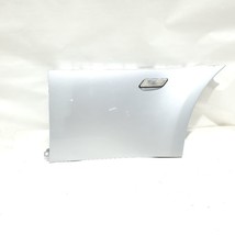 1996 2002 BMW Z3 M Roadster OEM Front Right Fender  - $95.04