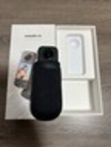 Insta360 X3 5.7K 360 Degree Action Camera CINSAAQ/B image 12