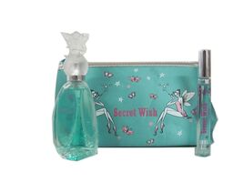 Item image 1 image 1