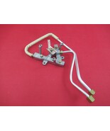 GE Cooktop Top Burner w/Injector Assembly  WB28T10259 - €53,73 EUR GE Cooktop Top Burner w/Injector Assembly  WB28T10259 - €53,73 EUR