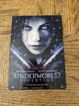 Underworld Evolution Bonus Disc Only DVD - £39.59 GBP