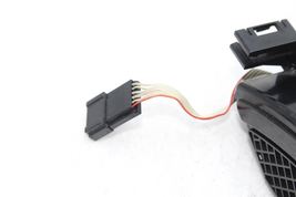 Audio Equipment Radio Am-fm-cd Fits 02-05 BMW 745i 70336 image 7