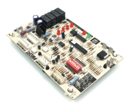 Nordyne 624807 Air Handler Blower Control Circuit Board 1185-120 used #D... - £136.68 GBP
