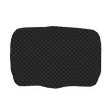 Leather Car Trunk Storage Pads For  Odyssey RB1 2003 2004 2005 2006 2007 2008 Ca - £91.37 GBP