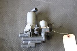 00-06 MERCEDES CL CLASS WATER HEATER CONTROL PUMP VALVE C244 image 3