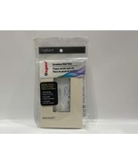 24 PK Legrand RWP26LA Radiant Screwless Wall Plate, 1-Gang - $1,118.43 MXN