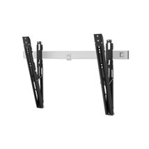 One For All Tilt Ultra Slim TV Bracket - Wall Mount - Screen size 32-84 ... - $253.00