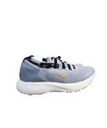 Authenticity Guarantee

Nike React Escape RN Flyknit DC4269-003 Grey Met... - $1,393.96 MXN