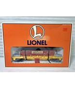 Lionel 6-16784 Pratt’s &amp; Hollow Seed Dump Car /Load #3479 O-Gauge NEW IN... - $95.34 CAD