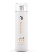 GK Moisturizing Conditioner Color Protection, 33.8 Oz. - £47.01 GBP